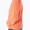 Bluză pentru femei Aulp Visha Coral Fleece hibiscus 3