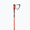 Bețe de schi Rossignol Hero SL hero 2