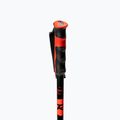 Bețe de schi Rossignol Hero SL hero 3