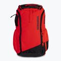 Rucsac de schi Rossignol Hero Boot Pack hero