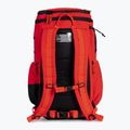 Rucsac de schi Rossignol Hero Boot Pack hero 2