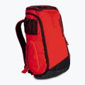 Rucsac de schi Rossignol Hero Boot Pack hero 3