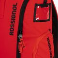 Rucsac de schi Rossignol Hero Boot Pack hero 4