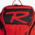 Rucsac de schi Rossignol Hero Boot Pack hero 5