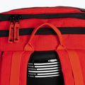 Rucsac de schi Rossignol Hero Boot Pack hero 6