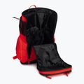 Rucsac de schi Rossignol Hero Boot Pack hero 7
