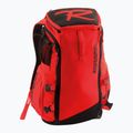 Rucsac de schi Rossignol Hero Boot Pack hero 8