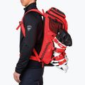 Rucsac de schi Rossignol Hero Boot Pack hero 9