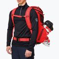 Rucsac de schi Rossignol Hero Boot Pack hero 10
