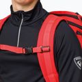 Rucsac de schi Rossignol Hero Boot Pack hero 11