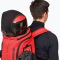 Rucsac de schi Rossignol Hero Boot Pack hero 12