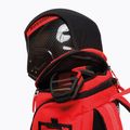 Rucsac de schi Rossignol Hero Boot Pack hero 13