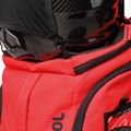 Rucsac de schi Rossignol Hero Boot Pack hero 14
