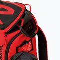 Rucsac de schi Rossignol Hero Boot Pack hero 15