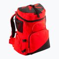 Rucsac de schi Rossignol Hero Boot Pro hero