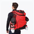 Rucsac de schi Rossignol Hero Boot Pro hero 2