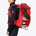 Rucsac de schi Rossignol Hero Boot Pro hero 3