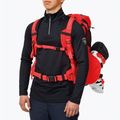 Rucsac de schi Rossignol Hero Boot Pro hero 4