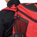 Rucsac de schi Rossignol Hero Boot Pro hero 5