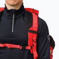 Rucsac de schi Rossignol Hero Boot Pro hero 6