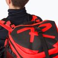 Rucsac de schi Rossignol Hero Boot Pro hero 7