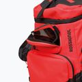 Rucsac de schi Rossignol Hero Boot Pro hero 8
