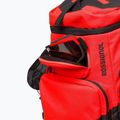 Rucsac de schi Rossignol Hero Boot Pro hero 9