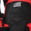 Rucsac de schi Rossignol Hero Boot Pro hero 10