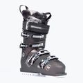 Cizme de schi pentru femei Rossignol Pure Heat iridescent black