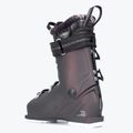 Cizme de schi pentru femei Rossignol Pure Heat iridescent black 2