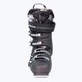 Cizme de schi pentru femei Rossignol Pure Heat iridescent black 3