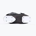 Cizme de schi pentru femei Rossignol Pure Heat iridescent black 4