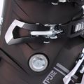 Cizme de schi pentru femei Rossignol Pure Heat iridescent black 6