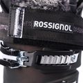 Cizme de schi pentru femei Rossignol Pure Heat iridescent black 7