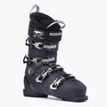 Cizme de schi Rossignol Allspeed Pro Heat anthracite