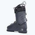 Cizme de schi Rossignol Allspeed Pro Heat anthracite 2