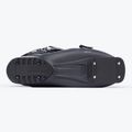 Cizme de schi Rossignol Allspeed Pro Heat anthracite 4