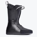 Cizme de schi Rossignol Allspeed Pro Heat anthracite 5