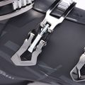 Cizme de schi Rossignol Allspeed Pro Heat anthracite 7