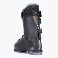 Cizme de schi pentru bărbați Rossignol Alltrack Pro 100 black 2