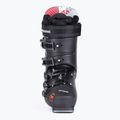 Cizme de schi pentru bărbați Rossignol Alltrack Pro 100 black 3