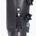 Cizme de schi pentru bărbați Rossignol Alltrack Pro 100 black 8