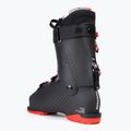 Cizme de schi pentru bărbați Rossignol Alltrack 90 black/red 2