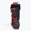 Cizme de schi pentru bărbați Rossignol Alltrack 90 black/red 3