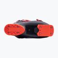 Cizme de schi pentru bărbați Rossignol Alltrack 90 black/red 4
