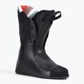 Cizme de schi pentru bărbați Rossignol Alltrack 90 black/red 5