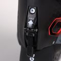 Cizme de schi pentru bărbați Rossignol Alltrack 90 black/red 6