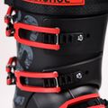 Cizme de schi pentru bărbați Rossignol Alltrack 90 black/red 7