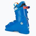 Clăpari Lange RS 130, albastru, LBI1030 2