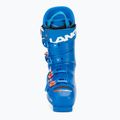 Clăpari Lange RS 130, albastru, LBI1030 3
